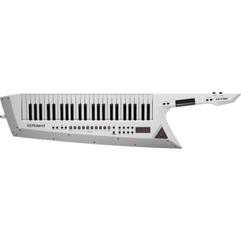 Roland AX-EDGE Keytar