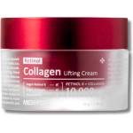 MEDI-PEEL - Retinol Collagen Lifting Cream 50ml