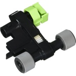 Lexmark Поемаща ролка за тавата на Lexmark MX710/MX711/MX810/MX811/MX811 (40X7593) (40X7593)
