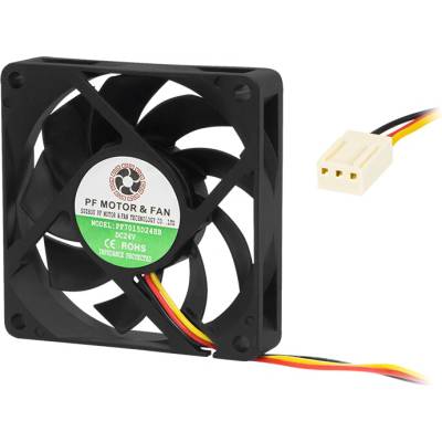 JING DA FAN 85-703
