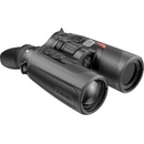 Nocpix Lumi H50R