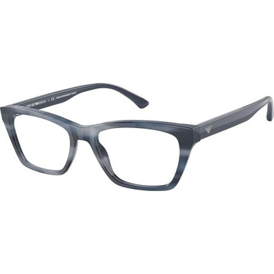 Emporio Armani EA3186 5901