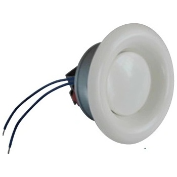 Ventishop KEL 125