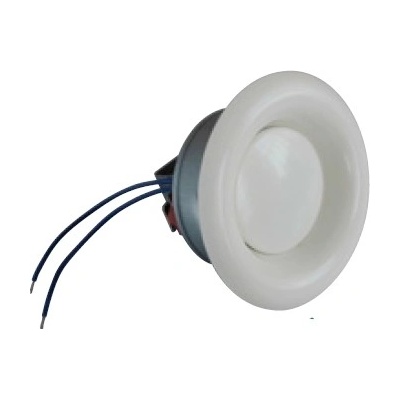 Ventishop KEL 125