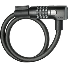 Axa Resolute 65/12 kód
