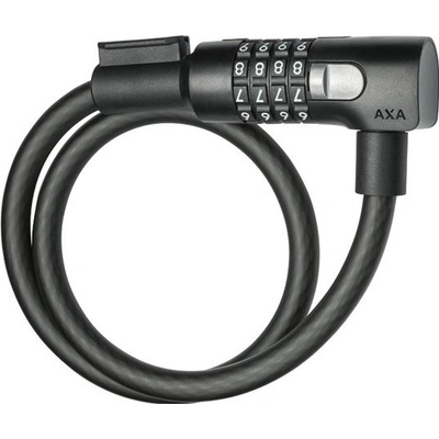 Axa Resolute 65/12 kód