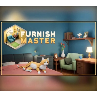 Furnish Master