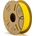 Elegoo PLA 1.75, 1kg, жълт (EPLA1Y)