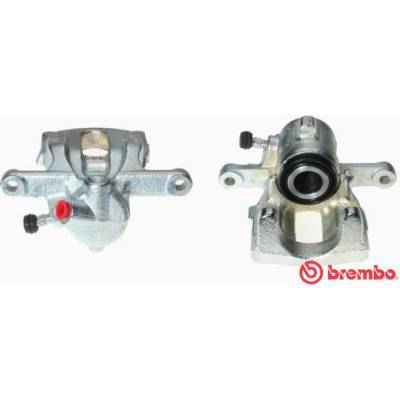 Brzdový strmeň BREMBO F 50 250