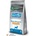 Vet Life Hypoallergenic fish & potato 12 kg