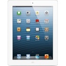 Apple iPad s Retina displejem 32GB Celluar MD526SL/A