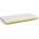 Legno Thermo