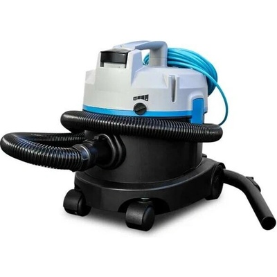 Sprintus Floory V11