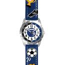 Clockodile CWB0070