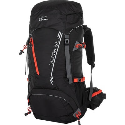 Loap Falcon 55, os