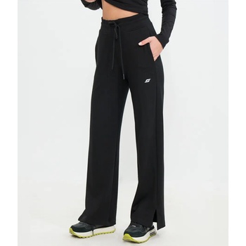 Дамско спортно долнище s-line Мока-мус s