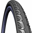 Rubena/Mitas Hook 700x35C