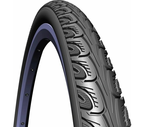 Rubena/Mitas Hook 700x35C