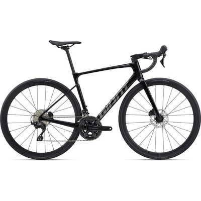 Giant Defy Advanced 2 2026