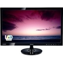 Monitory Asus VS248H