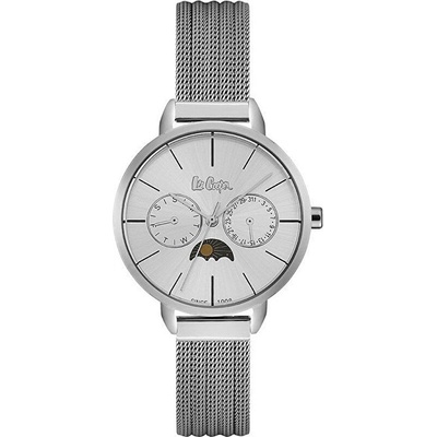 Lee Cooper LC06482.330