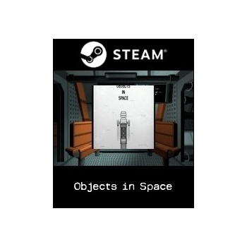 Objects in Space