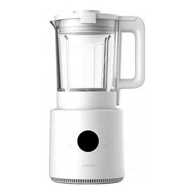 Xiaomi MJPBJ01DEMEU