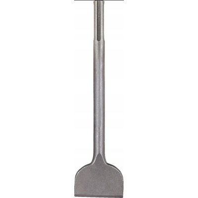 Sekáč na betonu DeWalt