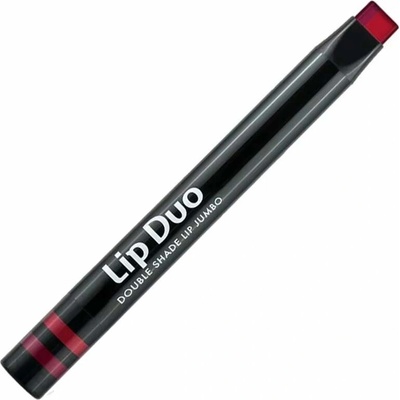 Douglas Lip Duo Rúž na pery nr,5 Dare to Charm