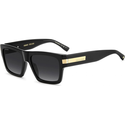 Dsquared2 D20198/S 807/9O (D20198/S 807/9O)