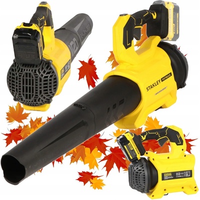 Stanley SFMCBL730B