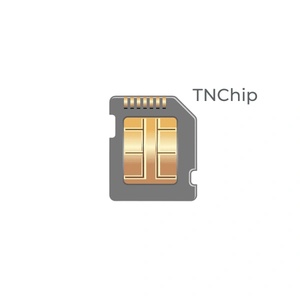 Dell ЧИП (chip) ЗА КАСЕТИ ЗА dell 850 - pn dell850 - neomax (dell850) - BestPC - 13,50 лв