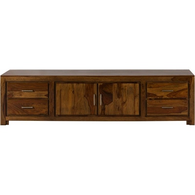Bighome Dakota 220x50x56
