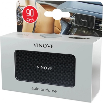 Vinove Power Line Silverstone