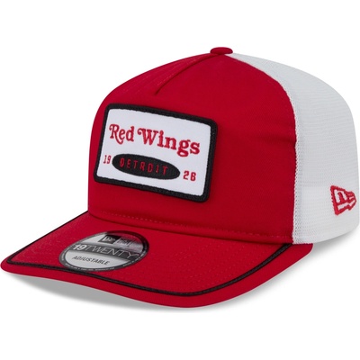 Detroit Red Wings NHL NEW ERA 1920 Emb patch