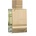 Al Haramain Amber Oud Gold Edition EDP 75 ml