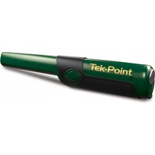 Teknetics TEK Point Pinpointer