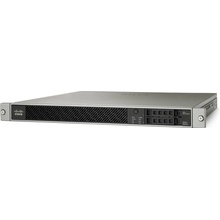 Cisco ASA5545-FPWR-K9