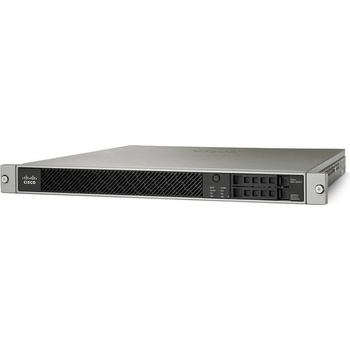 Cisco ASA5545-FPWR-K9