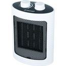 Velamp PR152