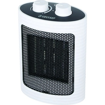 Velamp PR152