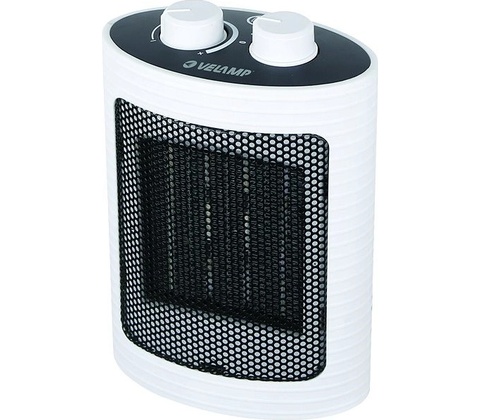 Velamp PR152