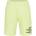 O'Neill Future surf short m