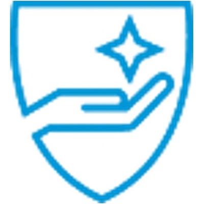 HP TC10 Table Stand (874P7AA)