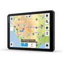 Garmin dēzl LGV810 (010-02740-15)