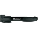 SKS Basic Infusion TT