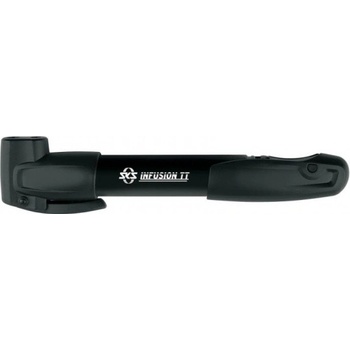 SKS Basic Infusion TT