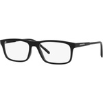 Arnette AN7194 01