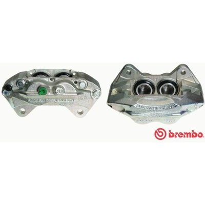 Brzdový strmeň BREMBO F 83 313
