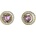 Guess JUBE04669JWYGLAT/U
